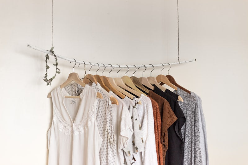 New In This Week